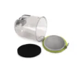 AFPH07700+7-main