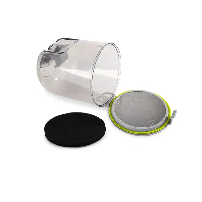 AFPH07700+7-main