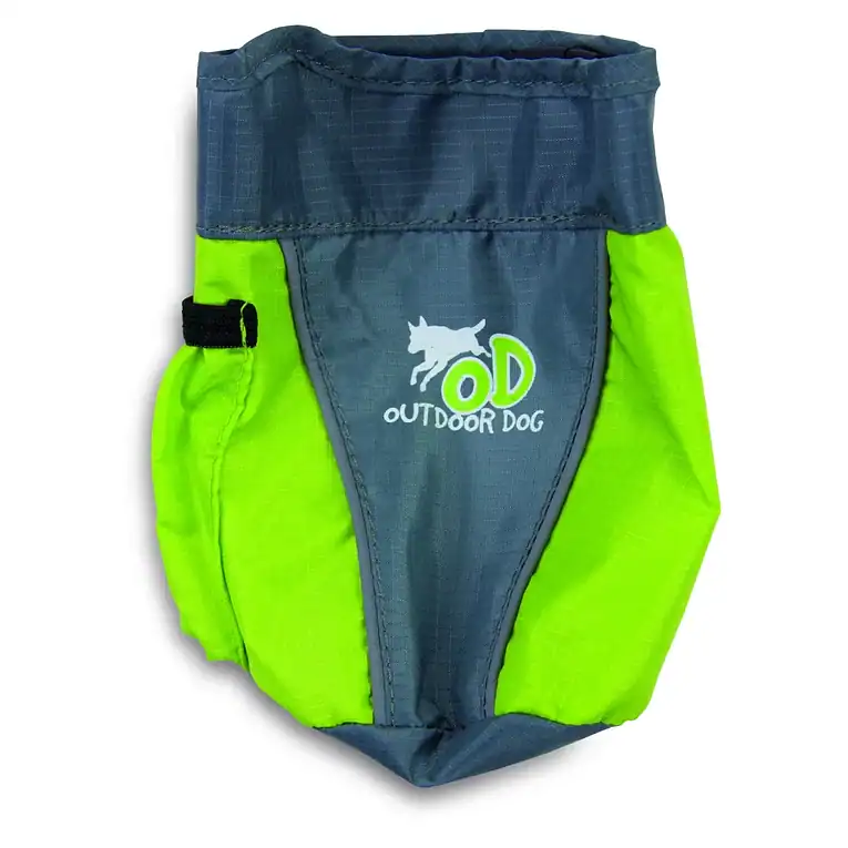 AFPH08028-GREEN-main