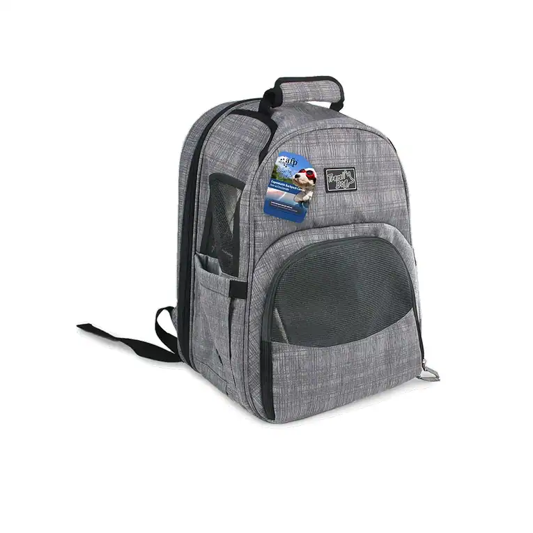 AFPH08133-main