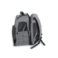 AFPH08133+4-main