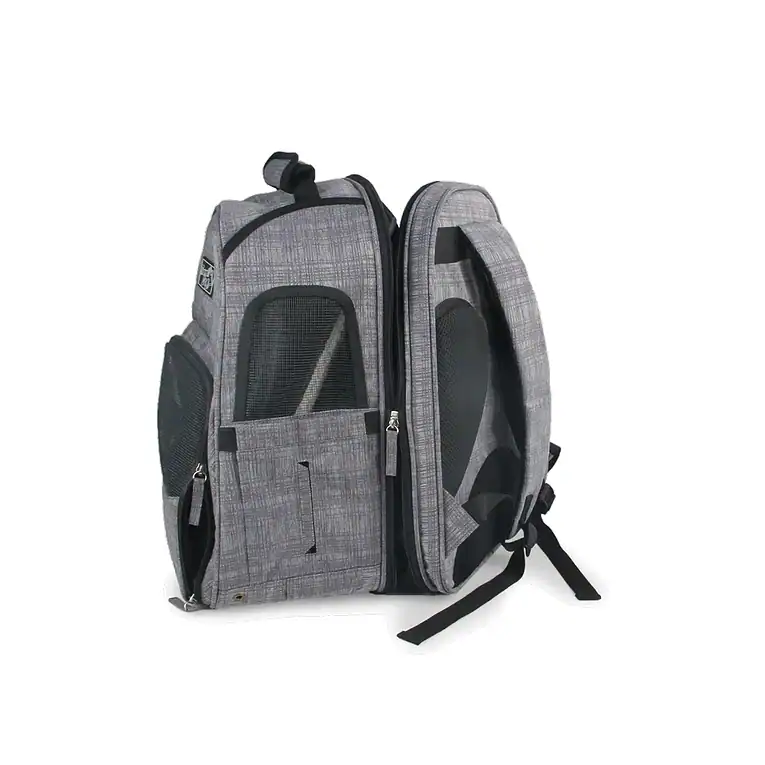 AFPH08133+4-main