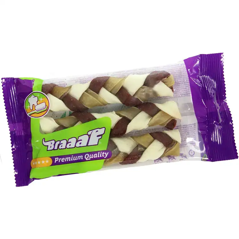 BRAA100005-main