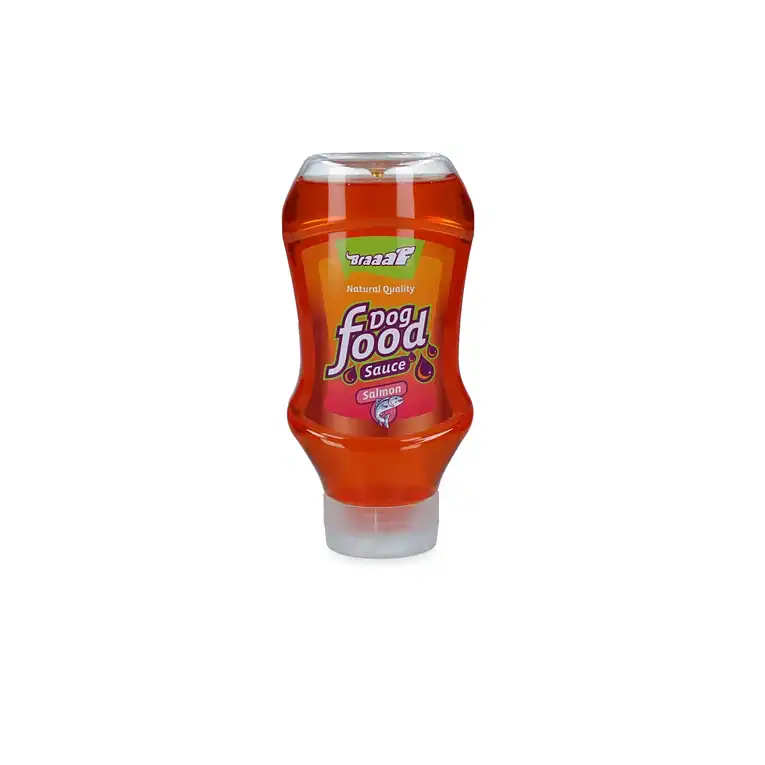 BRAA100134-main