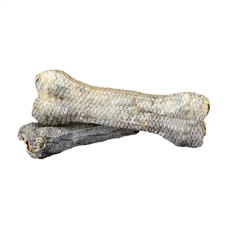 BRAA250105+2-main