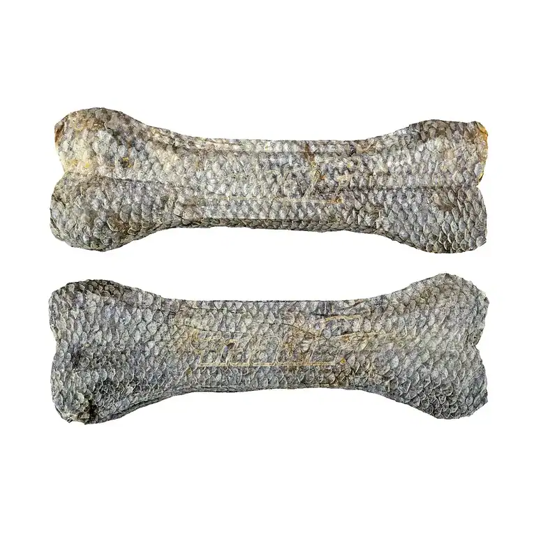 BRAA250105+3-main