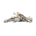 BRAA250109+2-main