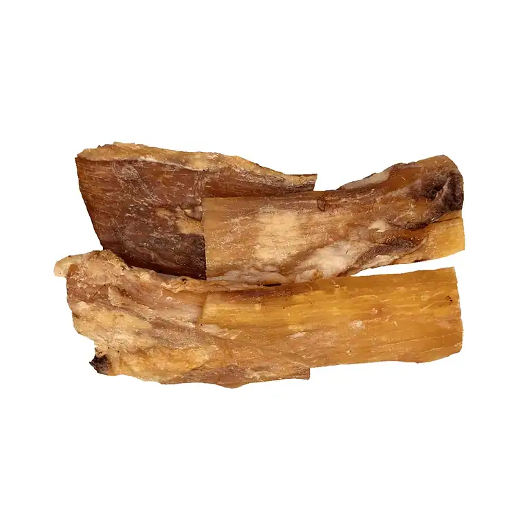 BRAA300033+2-main