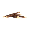 BRAA400283+2-main