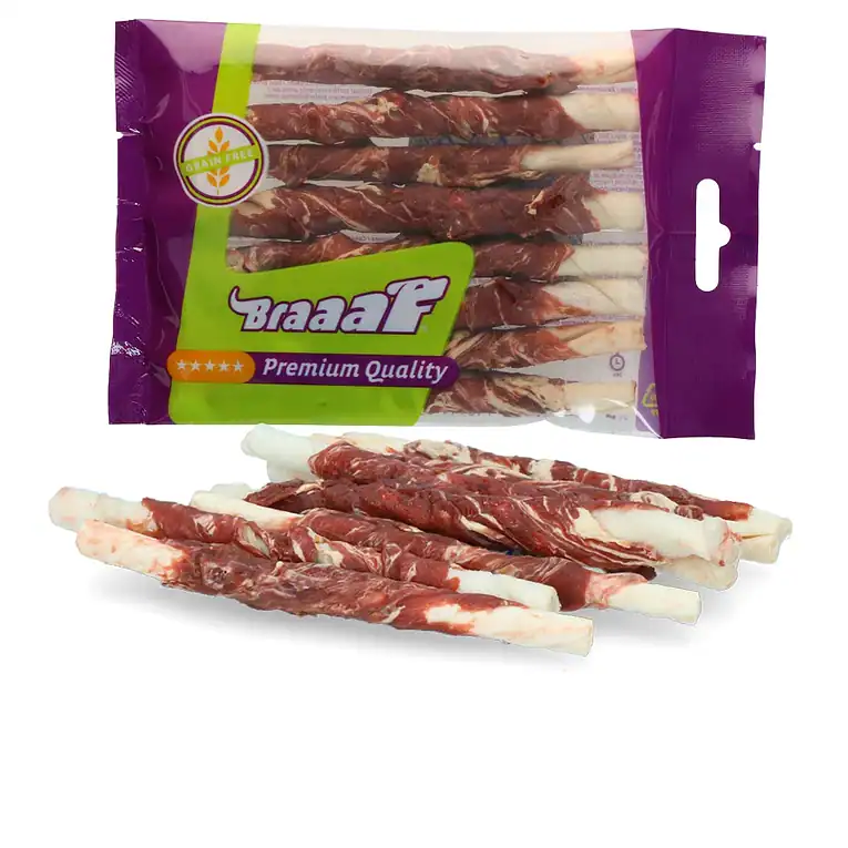 BRAA400704-main