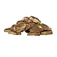 BRAA500106+2-main