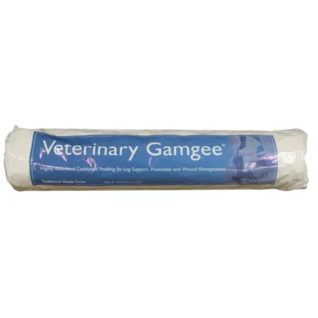 Robinson Animal Healthcare Gamgee Πλήρες κάλυμμα - 45 εκ.