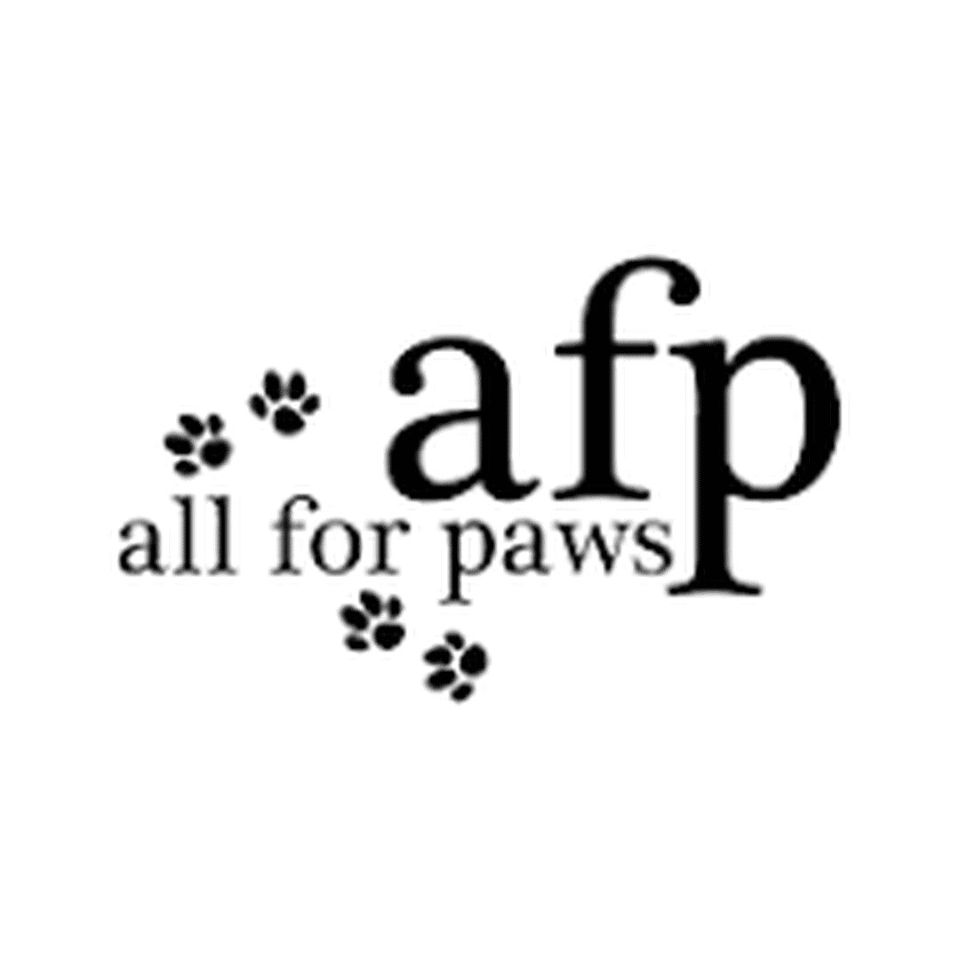 afp_logo_blue_background_1080x1080