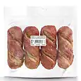 bakery-4-pcs