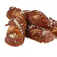 bakery-duck-baguette-1-pc (1)