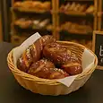 bakery-duck-baguette-1-pc (2)