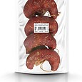 bakery-duck-croissant-4-pcs (1)