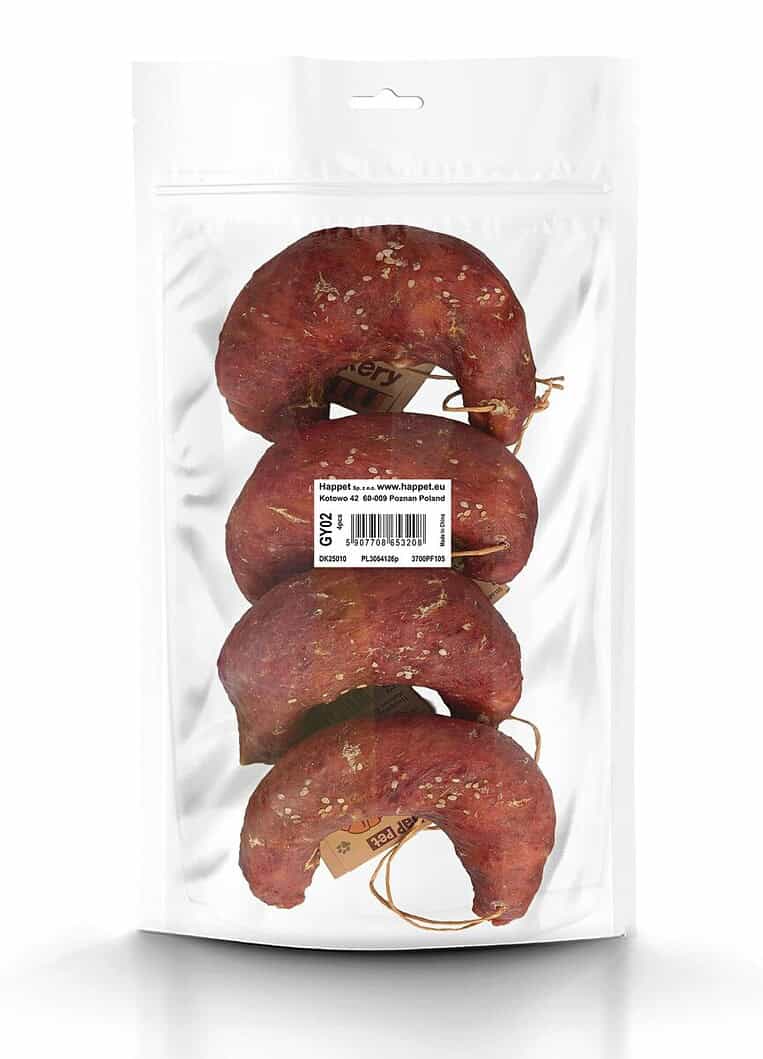bakery-duck-croissant-4-pcs (1)
