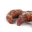 bakery-duck-croissant-4-pcs (2)