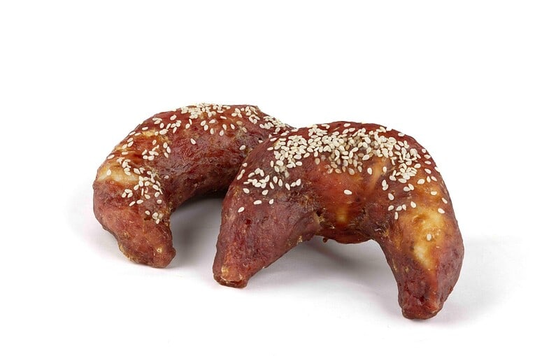 bakery-duck-croissant-4-pcs (2)