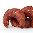 bakery-duck-croissant-4-pcs (3)