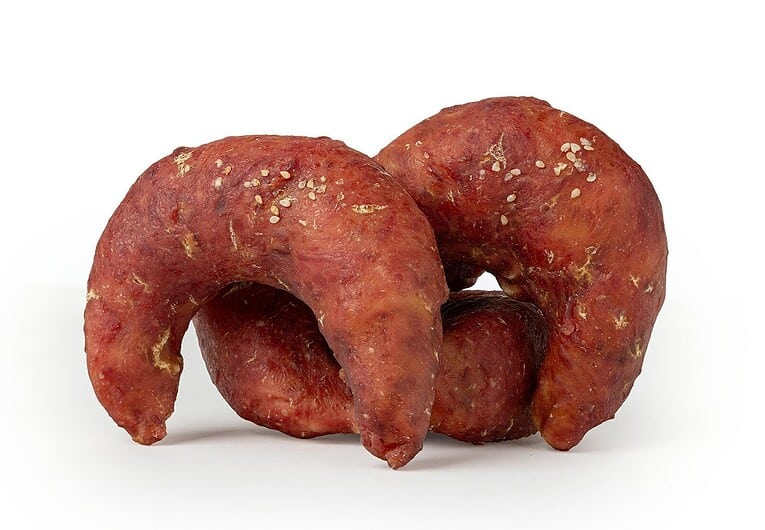 bakery-duck-croissant-4-pcs (3)