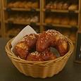 bakery-duck-croissant-4-pcs (4)