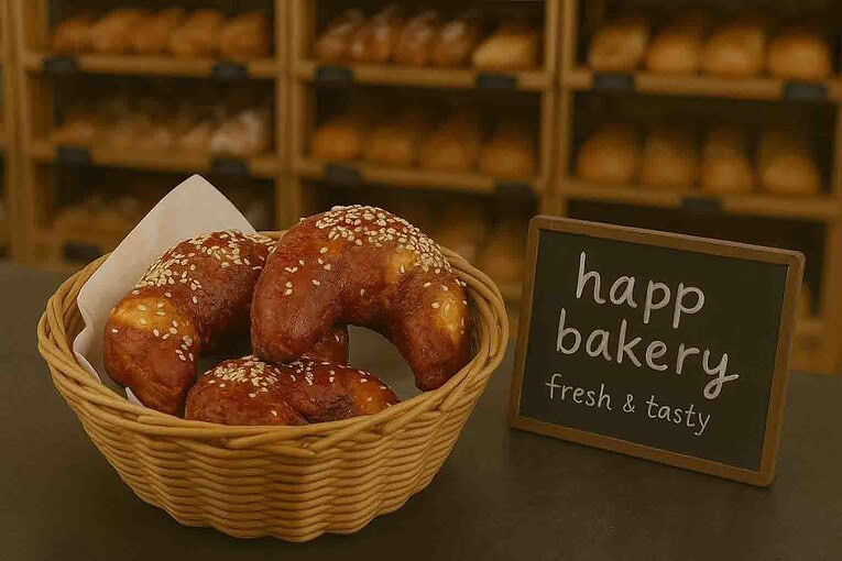 bakery-duck-croissant-4-pcs (4)