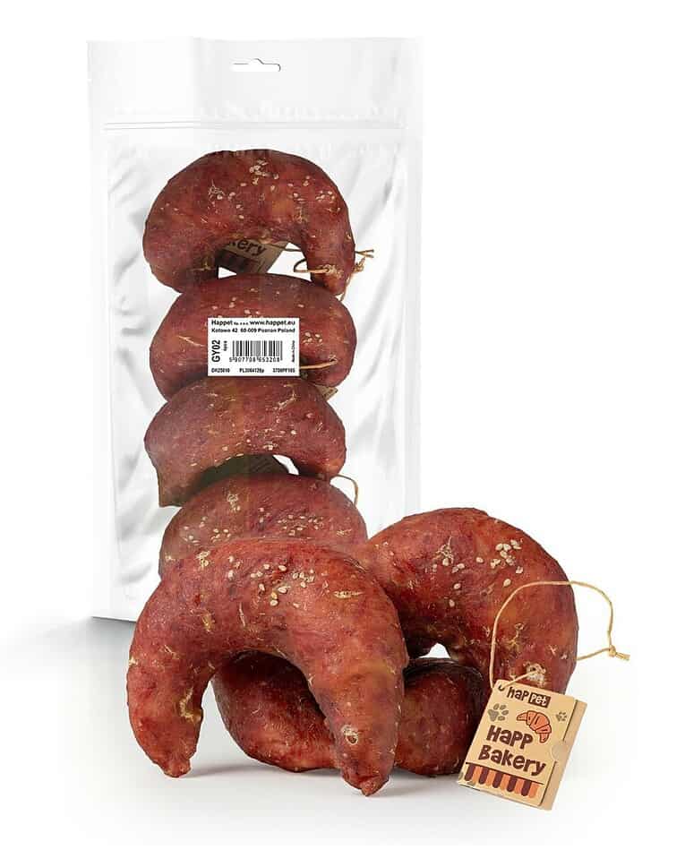 bakery-duck-croissant-4-pcs