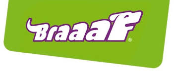 braaaf