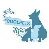 coolpets