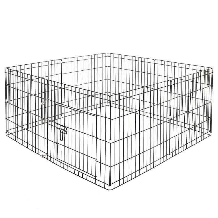 dog-playpen-with-threshold-s-light (1)
