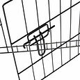 dog-playpen-with-threshold-s-light (10)