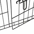 dog-playpen-with-threshold-s-light (11)