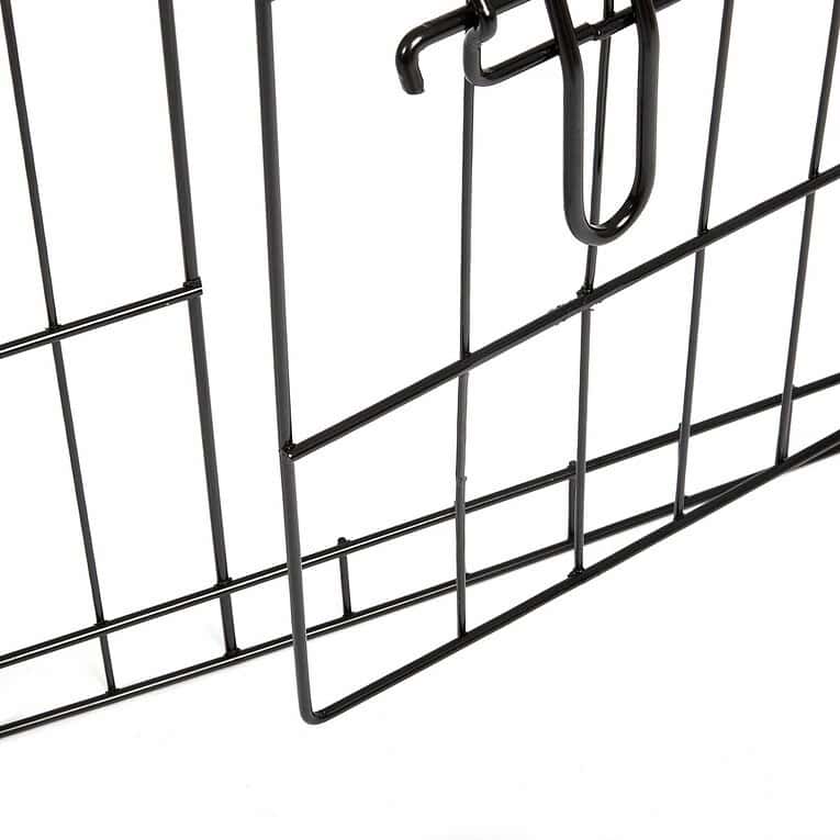 dog-playpen-with-threshold-s-light (11)