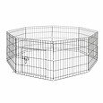 dog-playpen-with-threshold-s-light