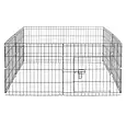 dog-playpen-with-threshold-s-light