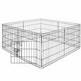 dog-playpen-with-threshold-s-light (3)