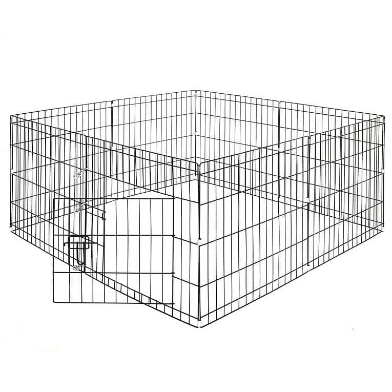dog-playpen-with-threshold-s-light (3)