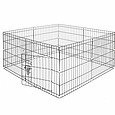dog-playpen-with-threshold-s-light (4)