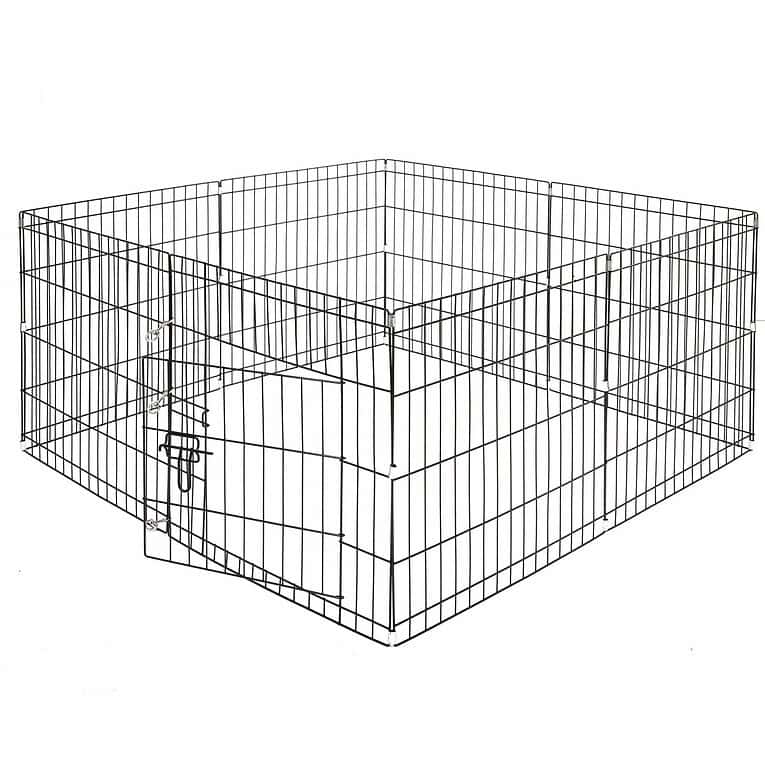 dog-playpen-with-threshold-s-light (4)