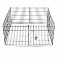 dog-playpen-with-threshold-s-light (5)