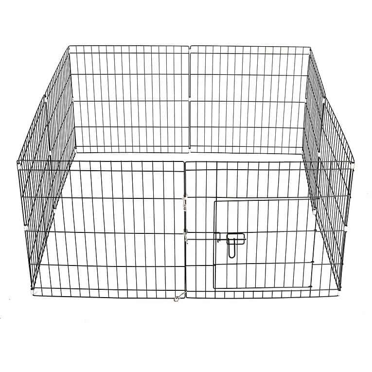 dog-playpen-with-threshold-s-light (5)