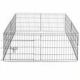 dog-playpen-with-threshold-s-light (6)