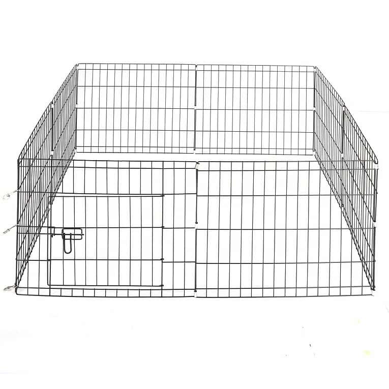 dog-playpen-with-threshold-s-light (6)