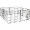 dog-playpen-with-threshold-s-light (7)