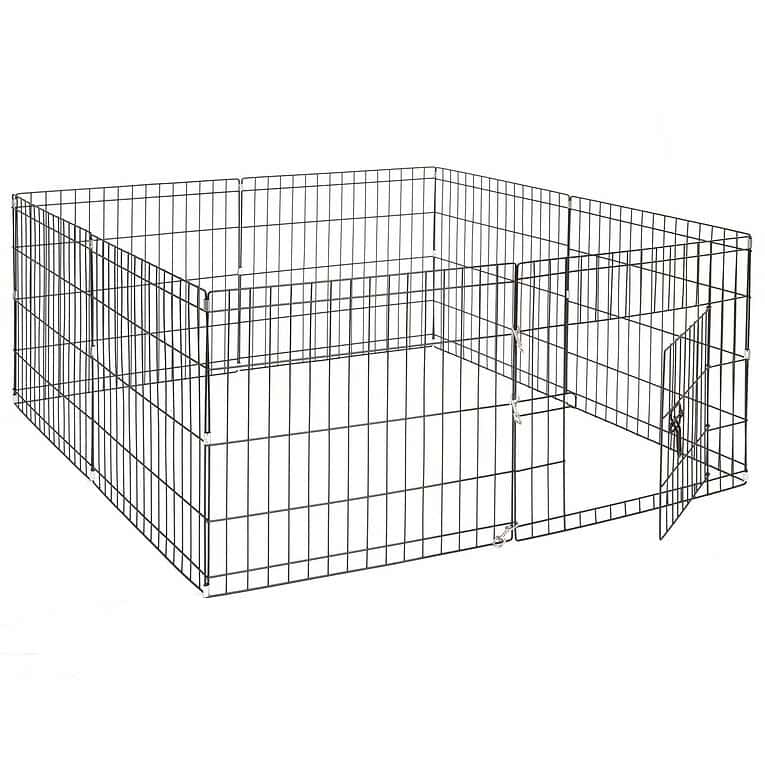 dog-playpen-with-threshold-s-light (7)