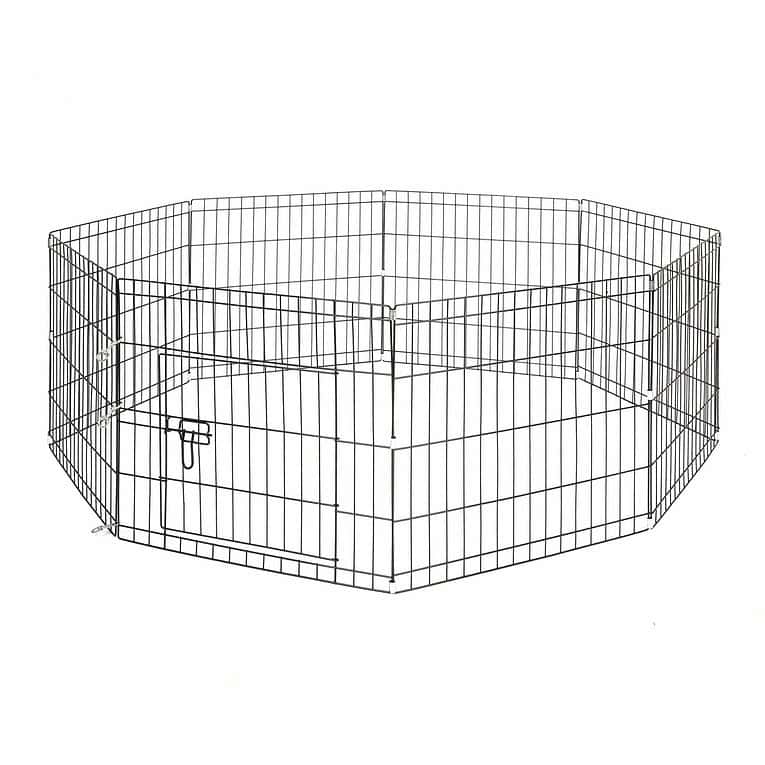 dog-playpen-with-threshold-s-light