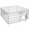 dog-playpen-with-threshold-s-light (8)