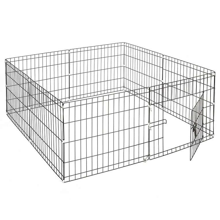 dog-playpen-with-threshold-s-light (8)